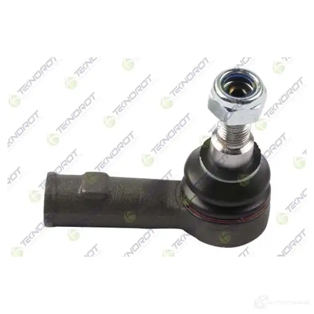 Рулевой наконечник TEKNOROT 1437795850 f911 S DSEL