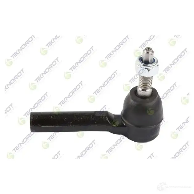 Рулевой наконечник TEKNOROT ch601 1437795880 O9 XT9DP