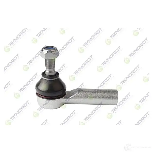 Рулевой наконечник TEKNOROT 1437796807 SGN 03Q t131