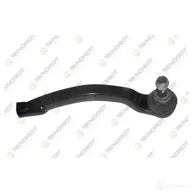 Рулевой наконечник TEKNOROT r581 XJBO 91 1437796077