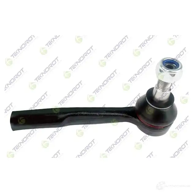 Рулевой наконечник TEKNOROT o461 1437795330 VH5T UV