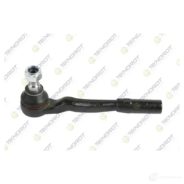 Рулевой наконечник TEKNOROT m873 LTI OB 1437795856