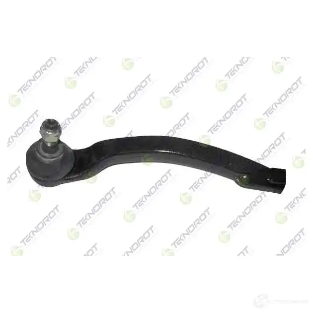 Рулевой наконечник TEKNOROT X2 KLT r582 1437795861