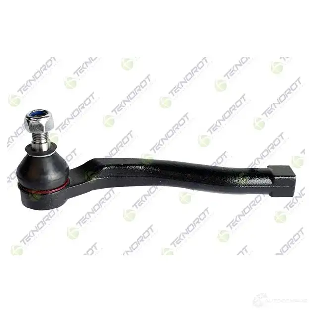 Рулевой наконечник TEKNOROT ch202 5 AV1J 1437795927