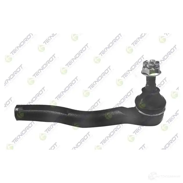 Рулевой наконечник TEKNOROT t321 8N 3A6NB 1437795889