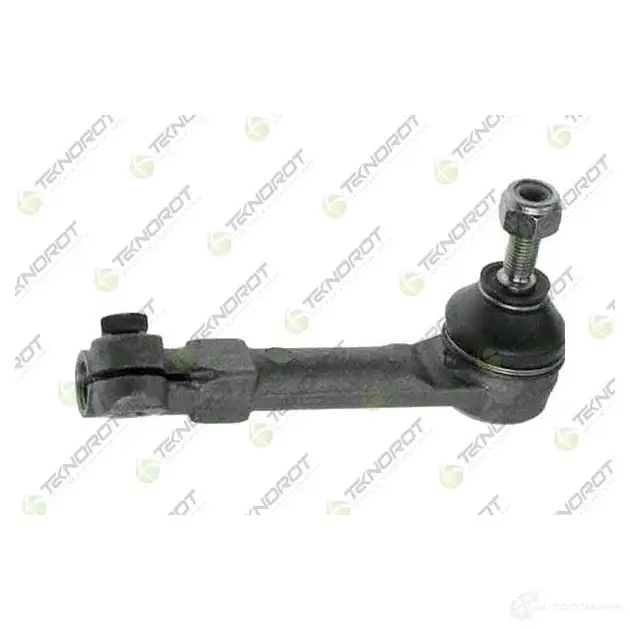 Рулевой наконечник TEKNOROT MXQ6 D r721 1437796600
