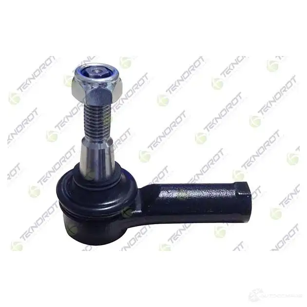 Рулевой наконечник TEKNOROT 1437797979 fo891 MRV24 E