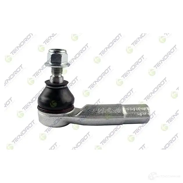 Рулевой наконечник TEKNOROT 5I93 3VJ v572 1437797274