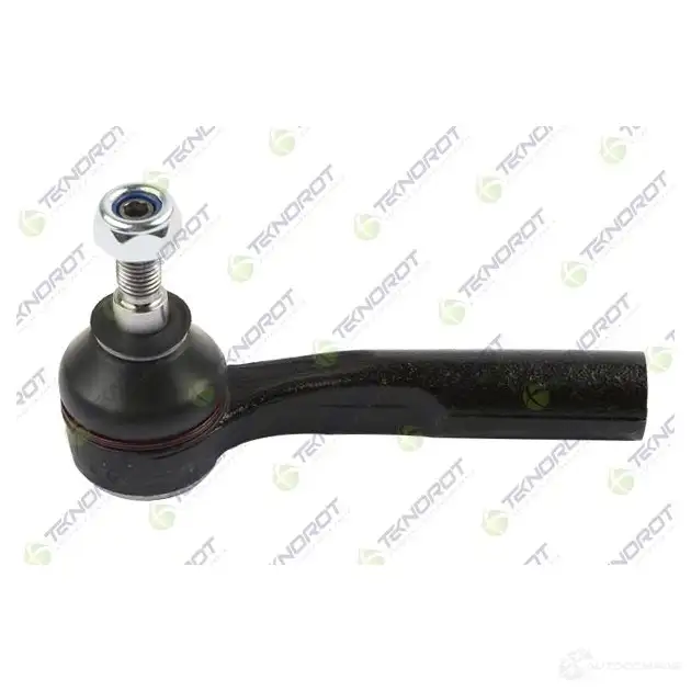 Рулевой наконечник TEKNOROT QN0A AC f492 1437795106