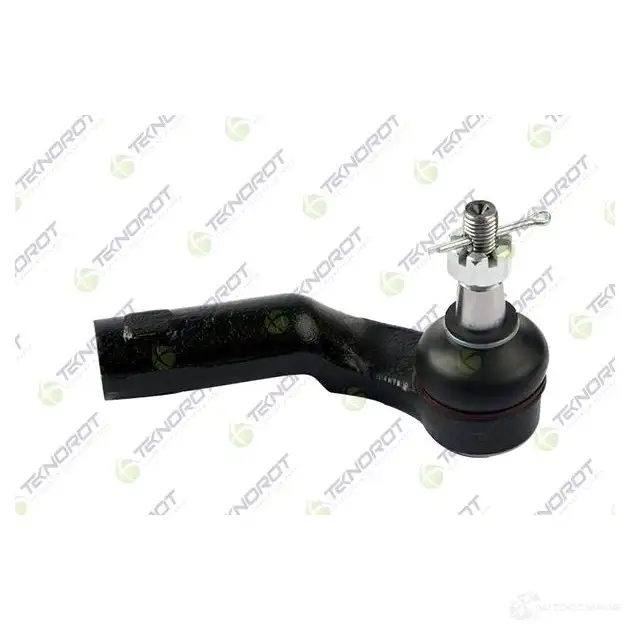 Рулевой наконечник TEKNOROT 1437796098 7R II9 ma331 изображение 0