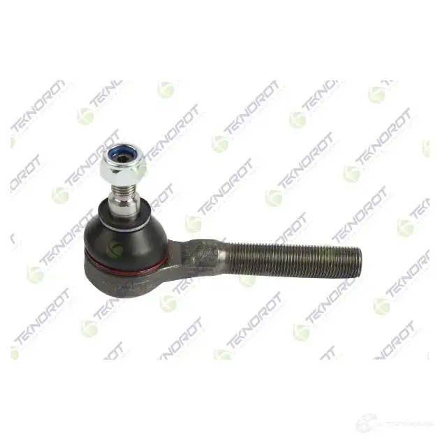 Рулевой наконечник TEKNOROT 1 ZNC8 m451 1437797434
