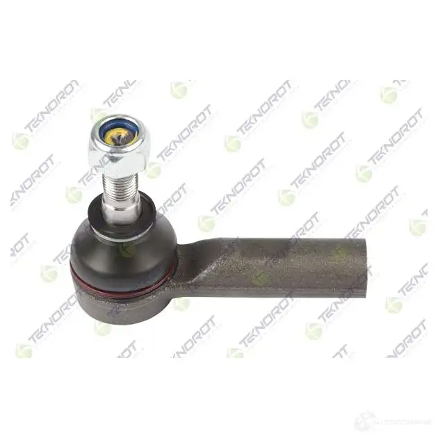 Рулевой наконечник TEKNOROT PUE SP 1437997810 t531 изображение 0