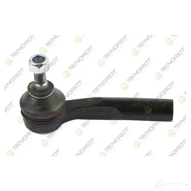 Рулевой наконечник TEKNOROT f482 1437794452 Y V1LQ36 изображение 0