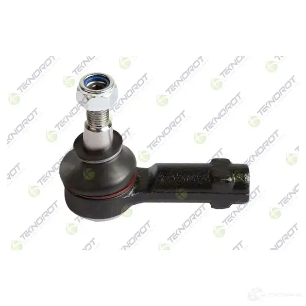 Рулевой наконечник TEKNOROT V PTXN0 1437795904 f831 изображение 0