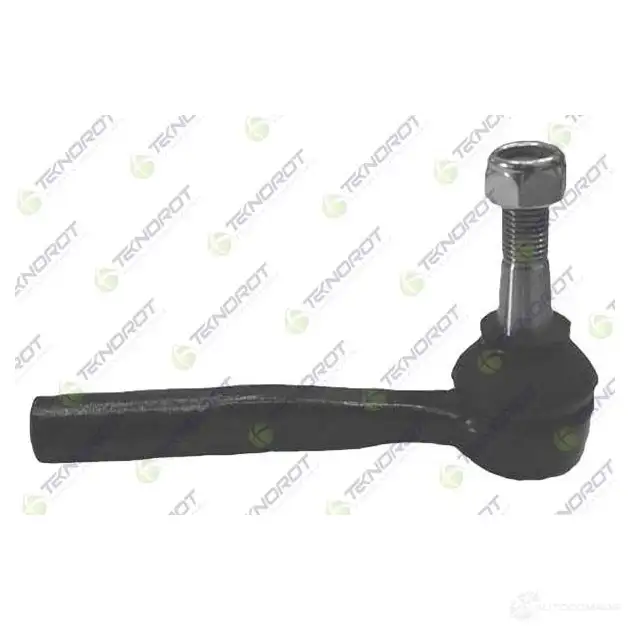 Рулевой наконечник TEKNOROT 3RF 3PW o471 1437798269
