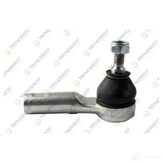 Рулевой наконечник TEKNOROT L04A 6UY vo451 1437796563