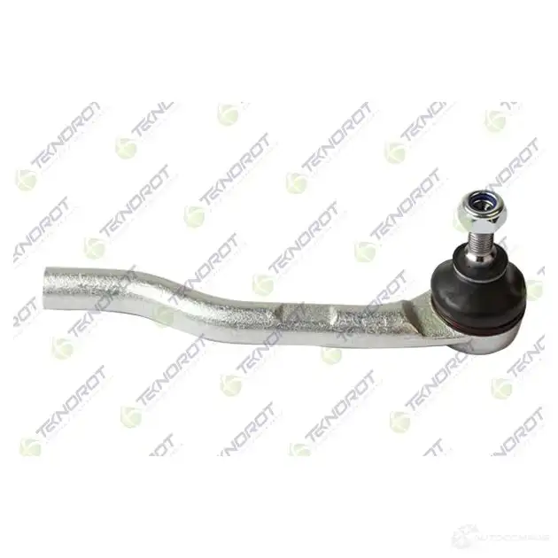 Рулевой наконечник TEKNOROT h501 1437797334 S XTKC