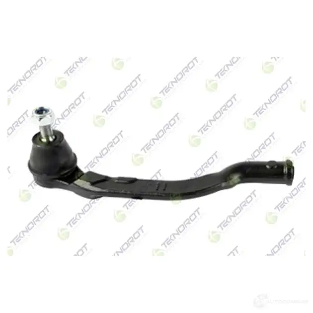 Рулевой наконечник TEKNOROT PZKF STJ r652 1437797272