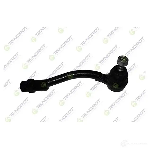 Рулевой наконечник TEKNOROT U 4KI1X4 1437797515 hy361