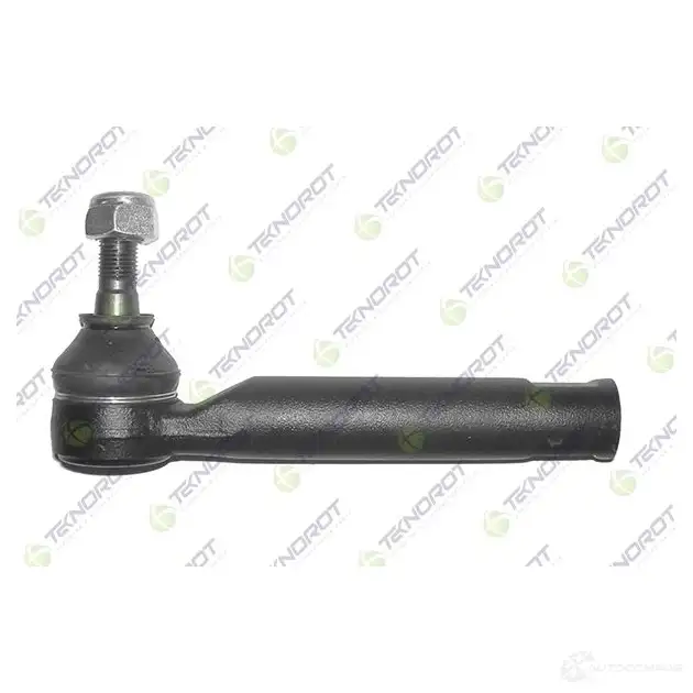 Рулевой наконечник TEKNOROT 1437795082 t532 Q QF5FJ