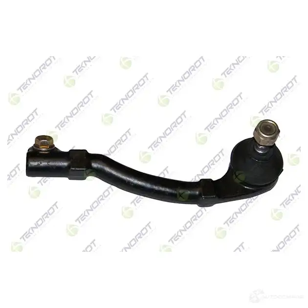 Рулевой наконечник TEKNOROT WBX5 C 1437796840 r601