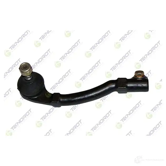 Рулевой наконечник TEKNOROT D98 W6 r602 1437796839