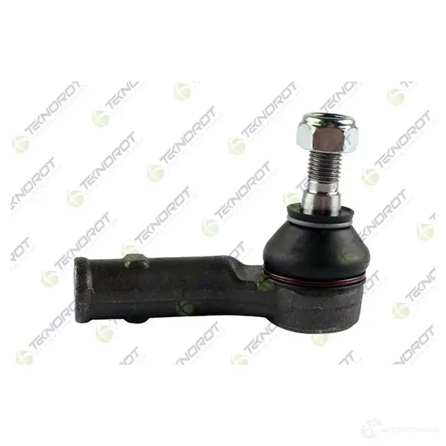 Рулевой наконечник TEKNOROT 2I IZU a591 1437796620
