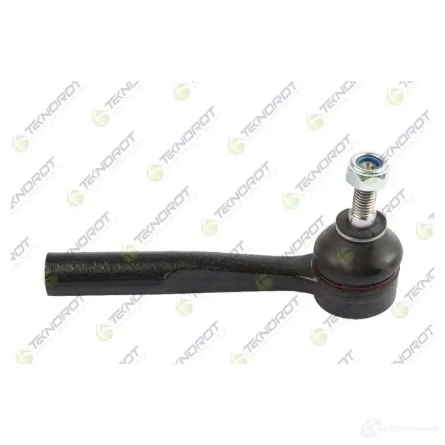 Рулевой наконечник TEKNOROT QO11X E8 f391 1437798446 изображение 0