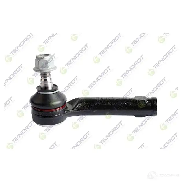 Рулевой наконечник TEKNOROT 1437798483 THS HT8L fo1092