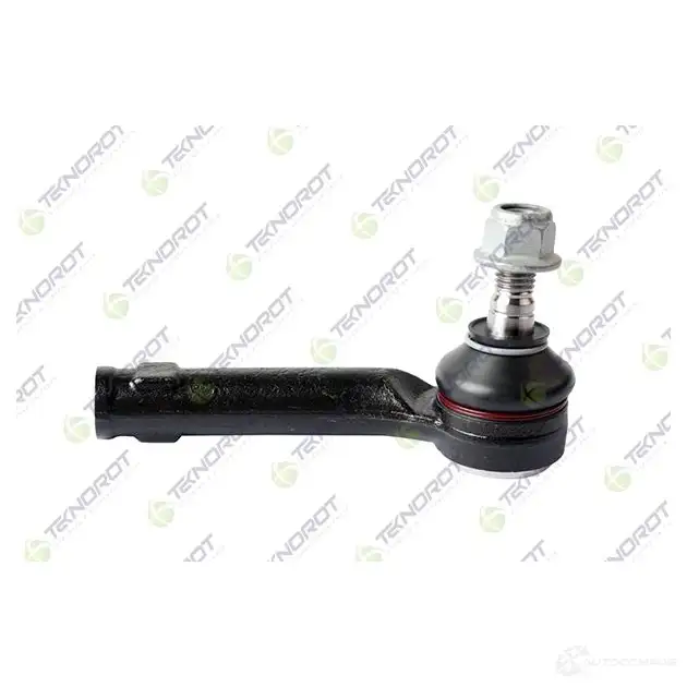 Рулевой наконечник TEKNOROT 1437798485 H HEG9Y fo1091