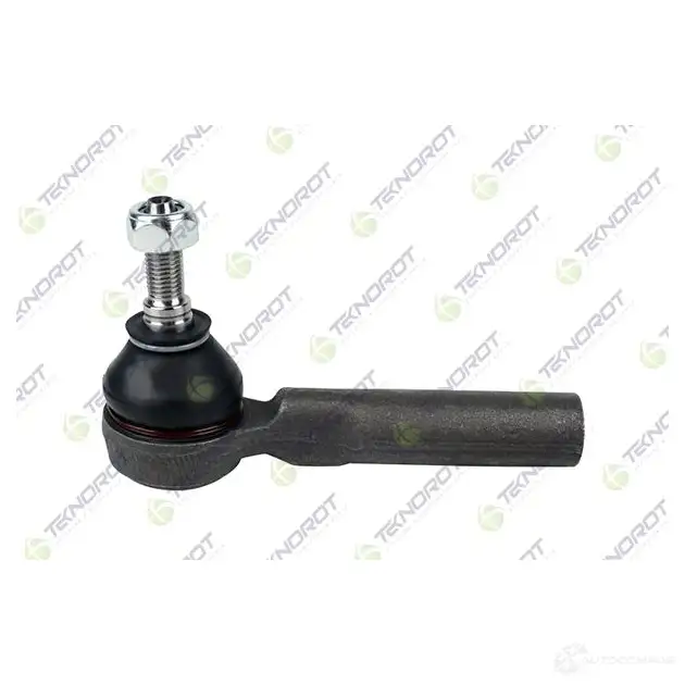 Рулевой наконечник TEKNOROT f471 KPEQ 8L 1437798124 изображение 0