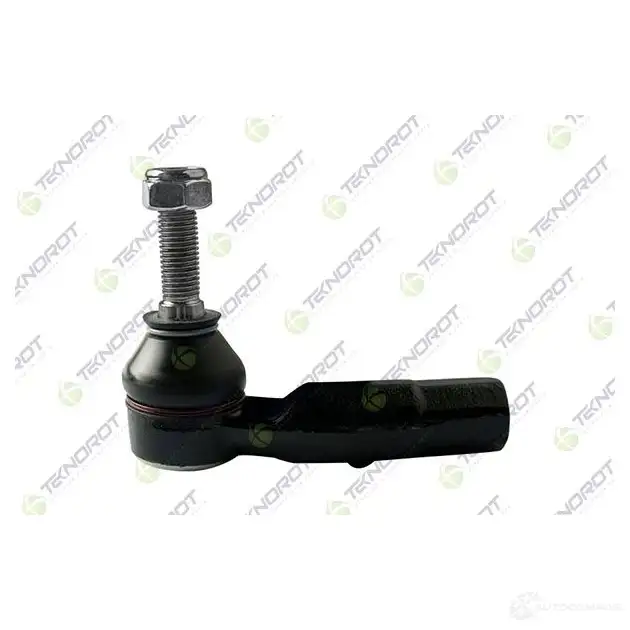 Рулевой наконечник TEKNOROT af352 1437797957 Y EKVBK3