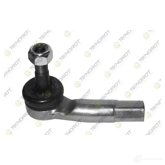 Рулевой наконечник TEKNOROT U H616 v912 1437795100