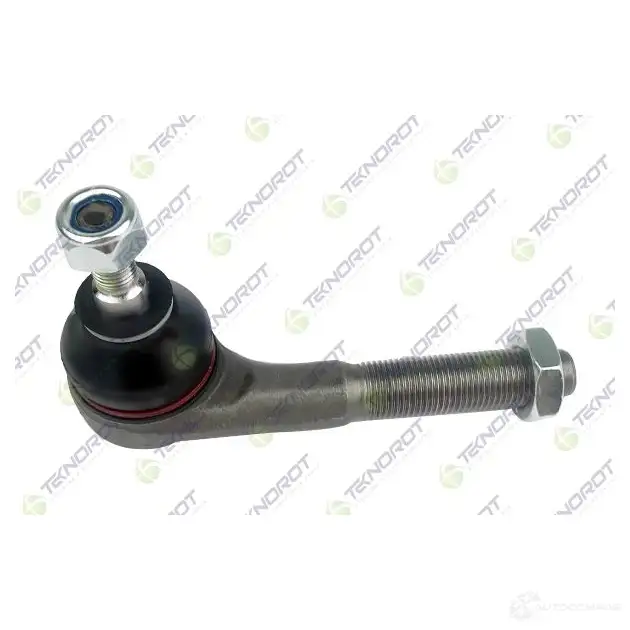 Рулевой наконечник TEKNOROT p762 1437795084 ZN86M S