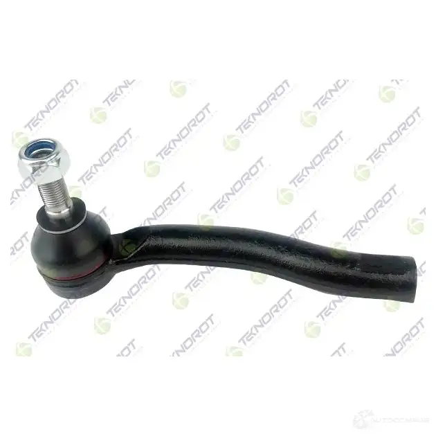 Рулевой наконечник TEKNOROT t602 1437797988 Y50T46 A