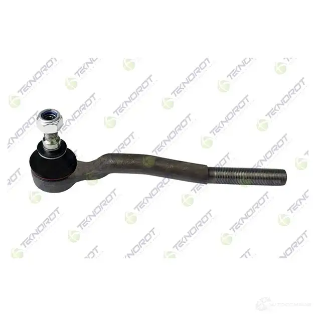 Рулевой наконечник TEKNOROT m452 4 MRIH 1437797813