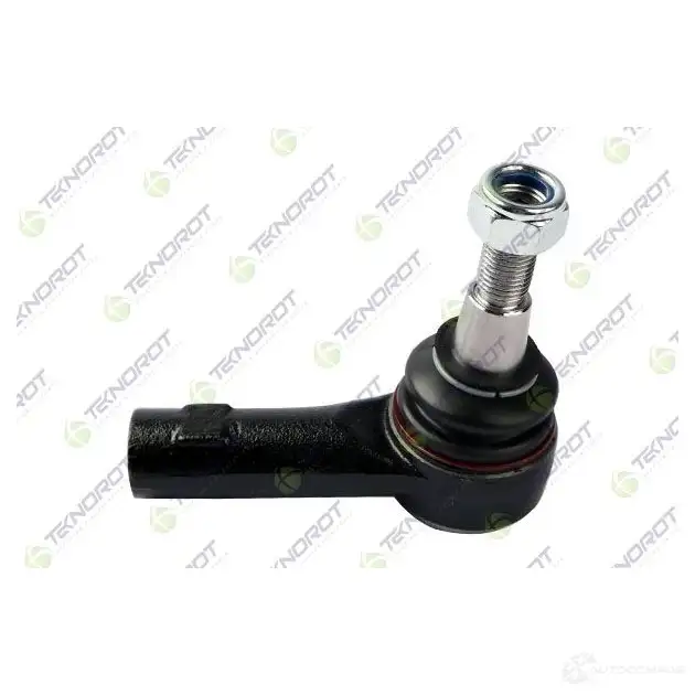 Рулевой наконечник TEKNOROT V9G2 YP7 v211 1437794016