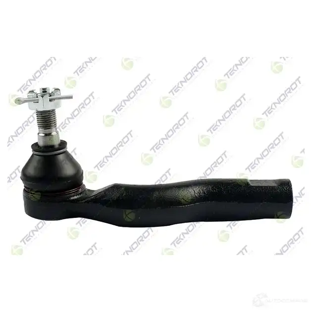 Рулевой наконечник TEKNOROT 3L FQB ma702 1437796849