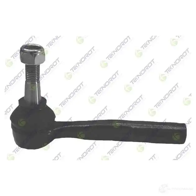 Рулевой наконечник TEKNOROT 0Q6R ILO 1437795917 o472