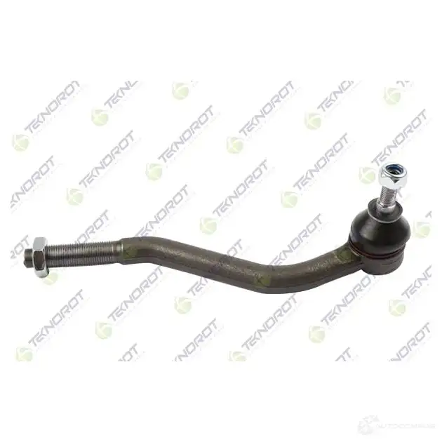 Рулевой наконечник TEKNOROT 1437796863 YZ Q4L ci601