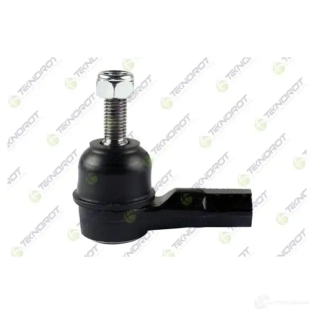 Рулевой наконечник TEKNOROT ch261 DK5 H6Q 1437797955