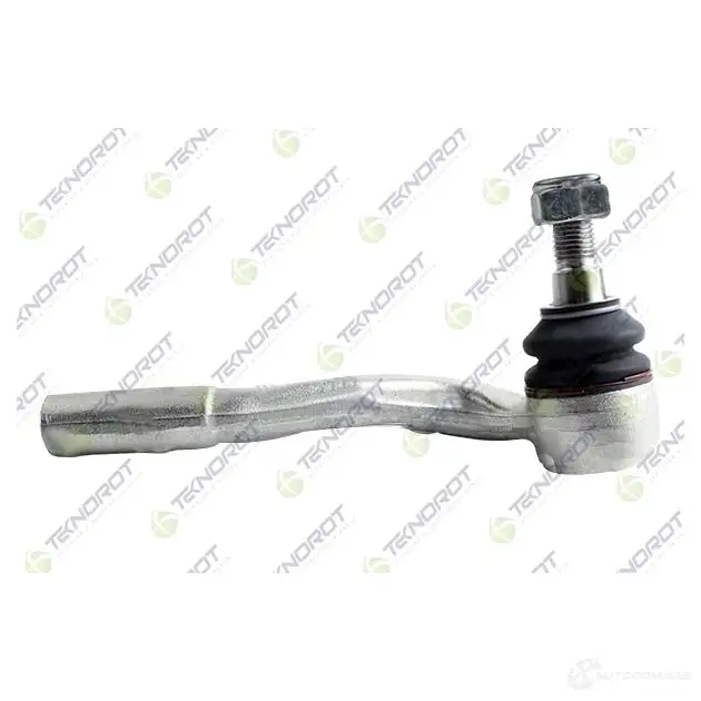 Рулевой наконечник TEKNOROT F5 ZEZ m171 1437797878