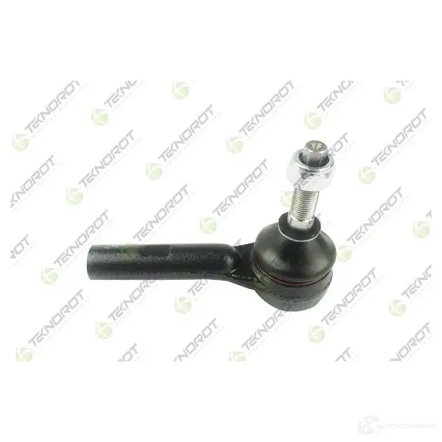 Рулевой наконечник TEKNOROT cr101 1437797830 CT70 8