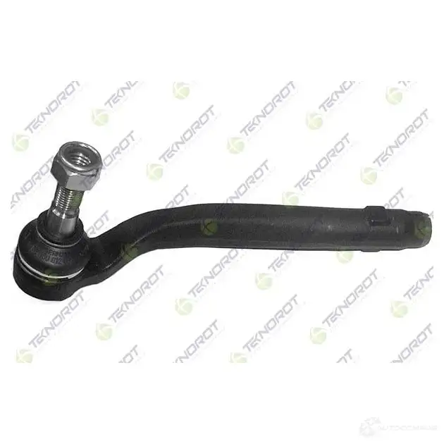Рулевой наконечник TEKNOROT 1437796891 QC WPTR m802