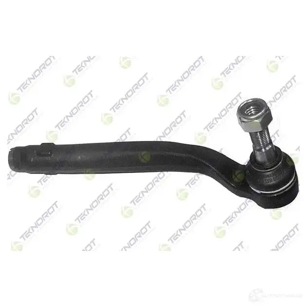 Рулевой наконечник TEKNOROT m801 1437797794 CC 7GV