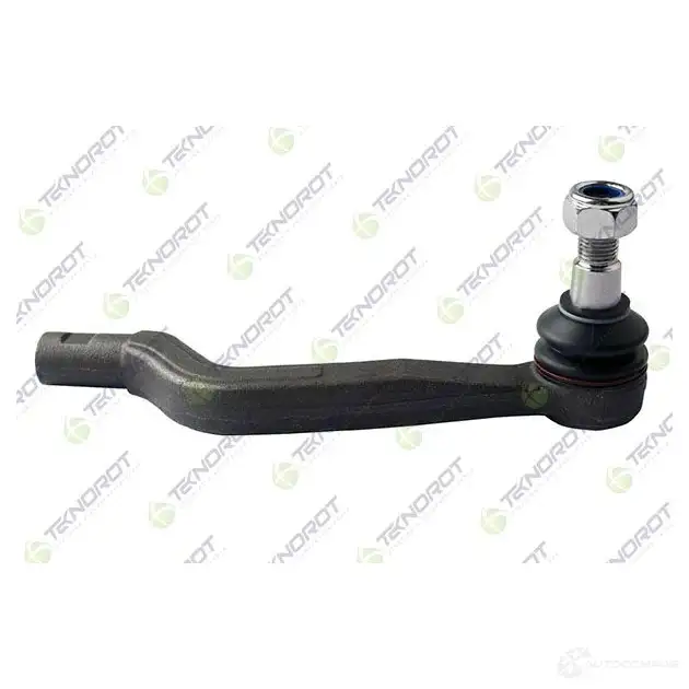 Рулевой наконечник TEKNOROT m671 CNM 7R 1437798186