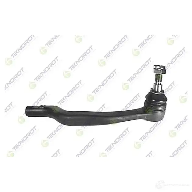 Рулевой наконечник TEKNOROT 1437795877 PNA YX3 m501 изображение 0