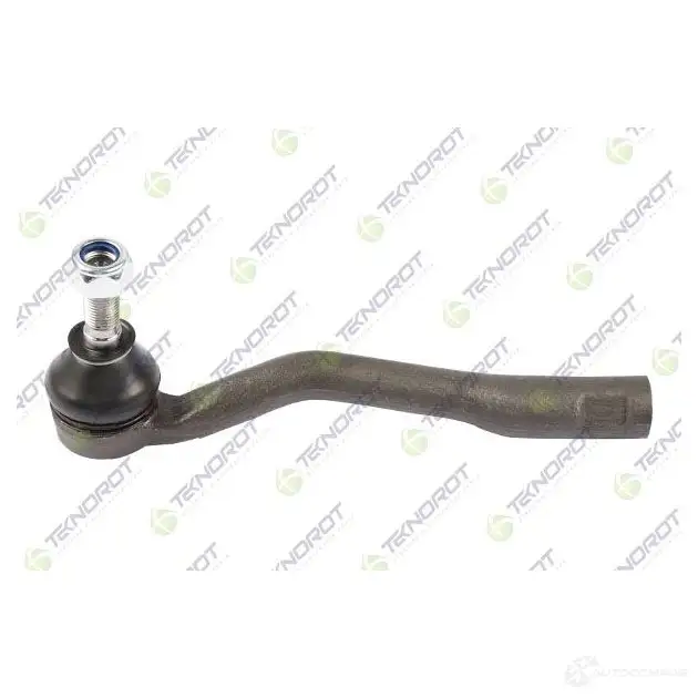 Рулевой наконечник TEKNOROT P 6T9MW t412 1437796605