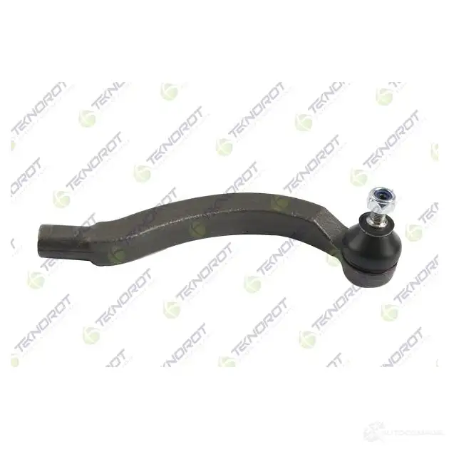 Рулевой наконечник TEKNOROT ro801 D ZDZS 1437798440