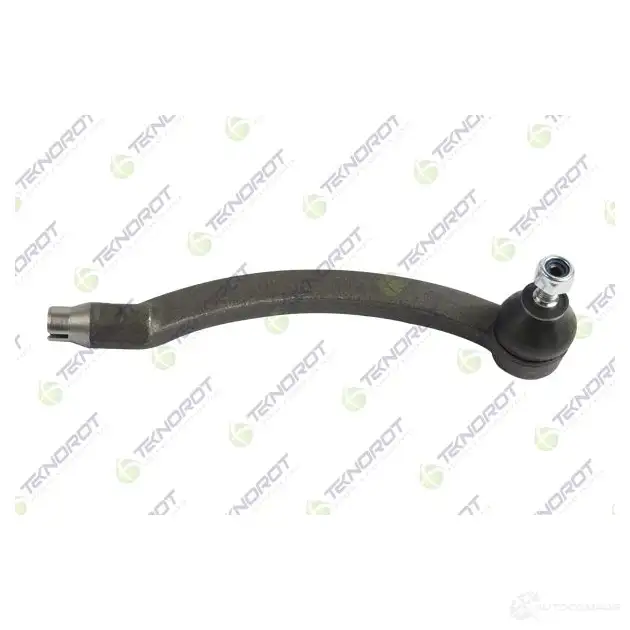Рулевой наконечник TEKNOROT mn121 YF S7I8 1437798437